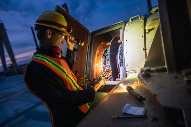 Best Electrical Wiring Services  in Eveleth, MN